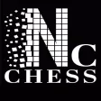 Neoclassical Chess