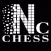 Neoclassical Chess