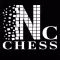 Neoclassical Chess