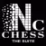 Neoclassical Chess: The Suite