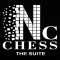 Neoclassical Chess: The Suite