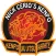 Nick Cerios Kenpo