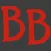 Bloodaxe Poetry