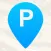 UParking