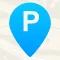 UParking