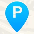 UParking UParking