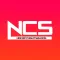 NCS Music Player - With EQ