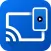 Screen Mirroring & Smart Cast