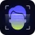 Find CelebLookaLike