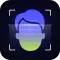 Find CelebLookaLike
