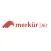 Merkur Air