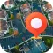 iEarth 3D Map: Globe Earth Map