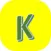 Corn K Calculator
