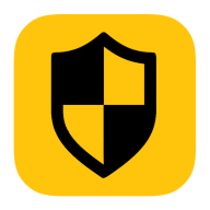Antivirus Free Antivirus Free