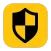 Antivirus Free