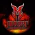 Neal Moser Guitars