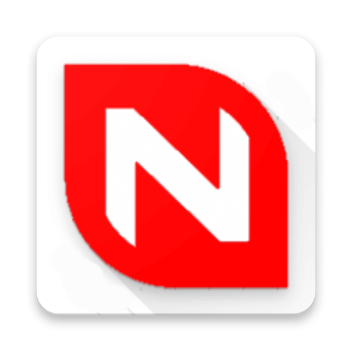 Near Link-Universal Listing, Sell and Chat to buy.