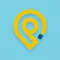 NearMe
