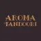 Aroma Tandoori London