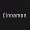 Cinnamon UK
