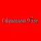 Cinnamon Tree