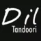 Dil Tandoori London