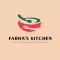 Farha's Kitchen