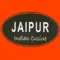 Jaipur Indian Cuisine London
