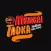 Mumbai Tadka London