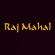 Raj Mahal Restaurant