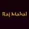 Raj Mahal Restaurant