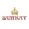 Samrat