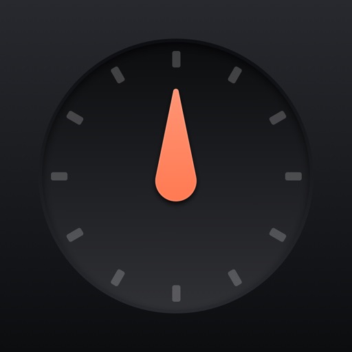 Rad: Multiple Timers & Widgets