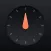 Rad: Multiple Timers & Widgets
