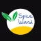 Spice Island London