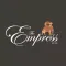 The Empress