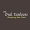 The Oval Tandoori