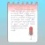 Voice Transcriber