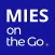 MIES On The Go