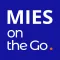 MIES On The Go