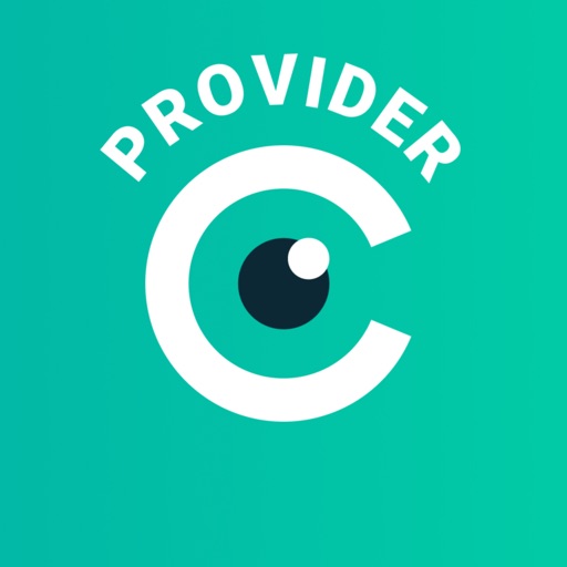 EyeCTester Provider Trial EyeCTester Provider Trial