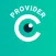EyeCTester Provider Trial