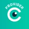 EyeCTester Provider Trial
