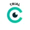 EyeCTester Monitoring Trial