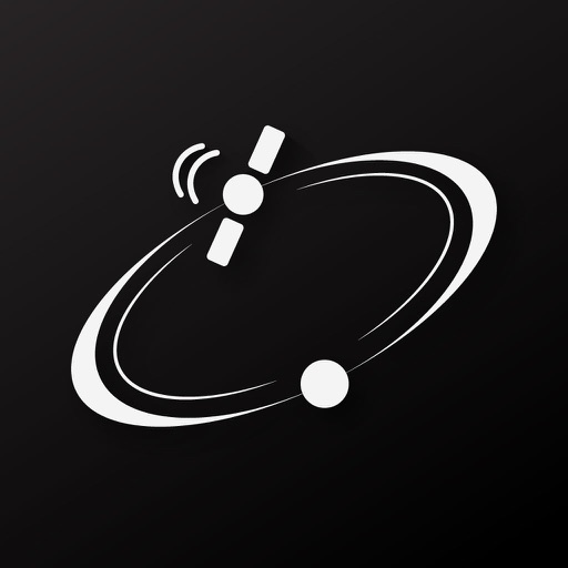 Cosmotrak - Satellite Tracker Cosmotrak - Satellite Tracker