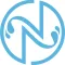 Nefes Su Kartal