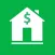 Buy and Sell Nextdoor