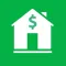 Buy and Sell Nextdoor