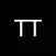 TT Pro