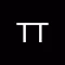 TT Pro